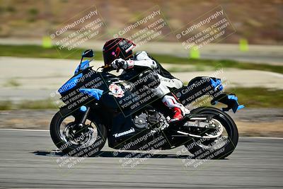 media/Apr-21-2024-TrackXperience (Sun) [[1a8d4e68db]]/Level 2/Session 3 (Turn 14)/